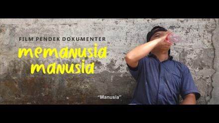 Film Dokumenter Sebagai Media Kampanye Komunitas Melati Bakti