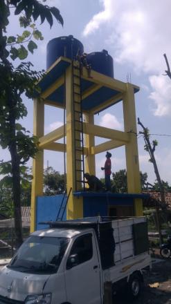 Pansimas-SR