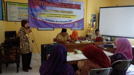 Giat PKK