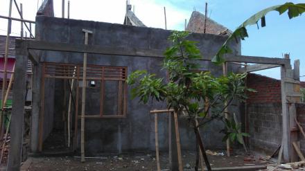 gedung tk